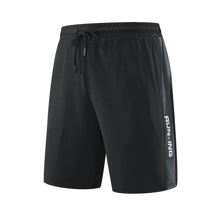 Bermuda Esportiva Masculina Looza Fit - Run