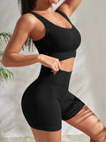 Conjunto Fitness Feminino Looza Fit- Lazee