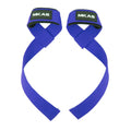 Strap Para Academia Looza Fit - MK de Alta Performance