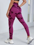 Calça Legging Fitness Feminina Looza Fit - Lunnar