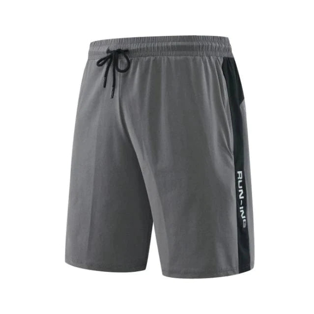 Bermuda Esportiva Masculina Looza Fit - Run