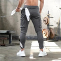 Calça Esportiva Masculina Looza Fit- Vilg