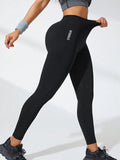 Calça legging Fitness Feminina Looza Fit- GYM