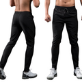 Calça Esportiva Masculina Looza Fit - Yes