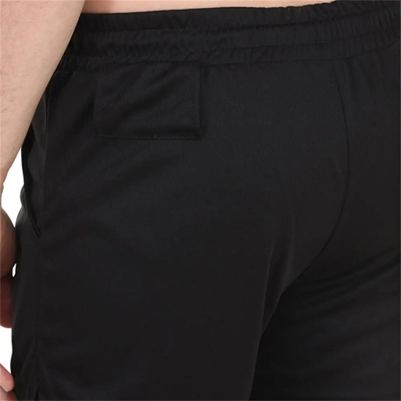 Bermuda Fitness Masculina Looza Fit - Trash