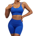 Conjunto Fitness Feminino Looza Fit - Maze