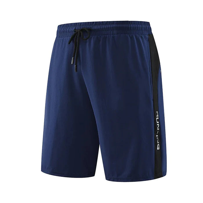 Bermuda Esportiva Masculina Looza Fit - Run