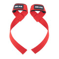 Strap Para Academia Looza Fit - MK de Alta Performance