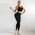 Conjunto Fitness Feminino Looza Fit - Vipee