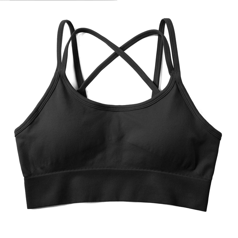 Conjunto Fitness Feminino Looza Fit - Maze